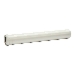 Alpha PUSH-FIT Flue Extension 1000mm 3031808